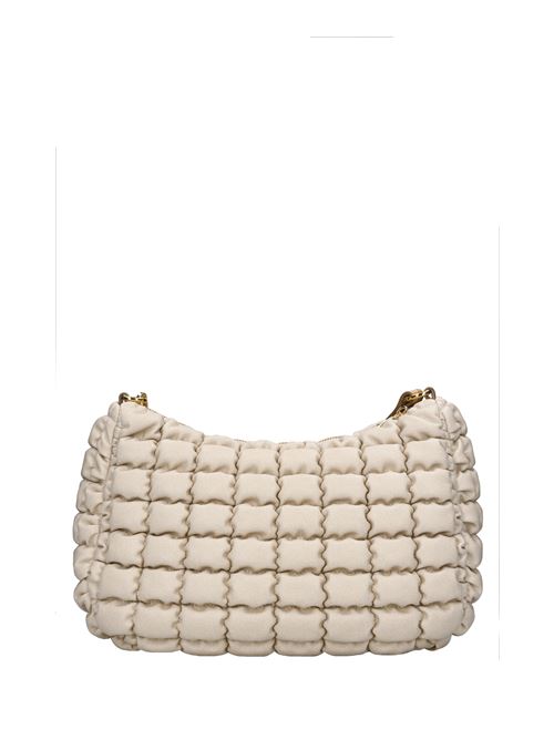 Borsa in ecopelle ALVIERO MARTINI 1a CLASSE | LB73 9171AVORIO